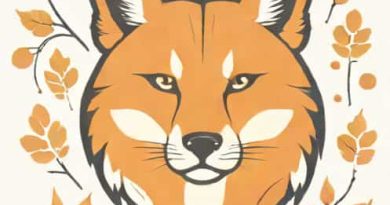 Quem Tem Lupus Pode Engravidar