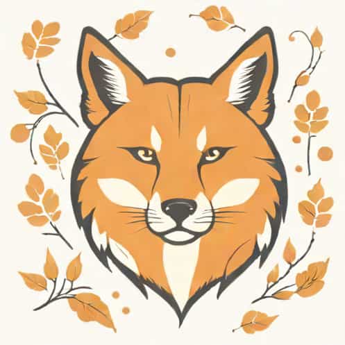 Quem Tem Lupus Pode Engravidar