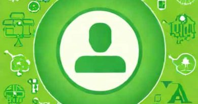 Quest Diagnostics Bryant Irvin