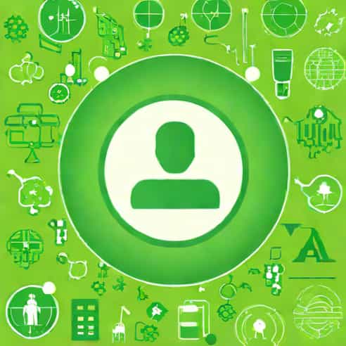 Quest Diagnostics Bryant Irvin