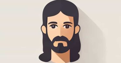 Quien Es Emmanuel En La Biblia