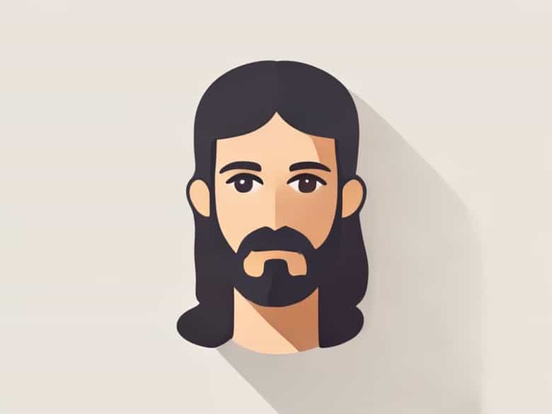 Quien Es Emmanuel En La Biblia