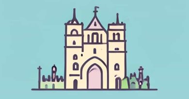 Quoi Faire A Crecy La Chapelle
