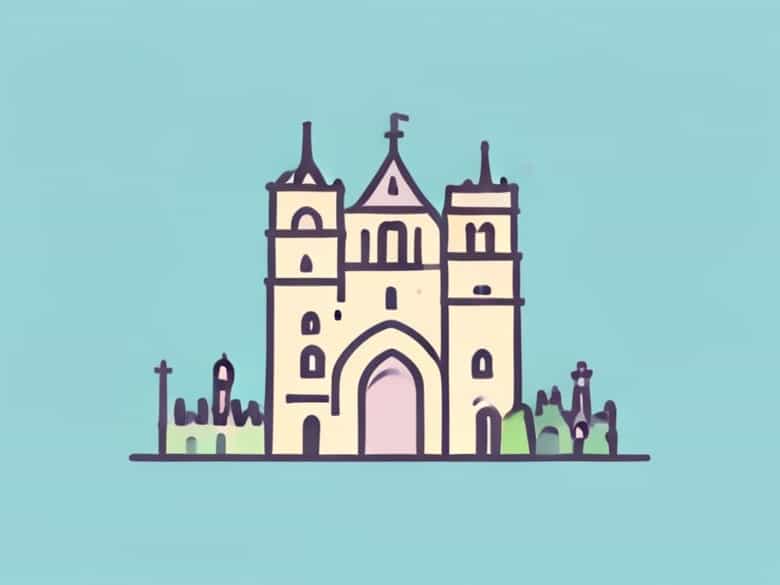 Quoi Faire A Crecy La Chapelle