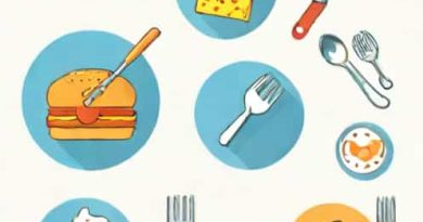 Quoi Manger Pendant Une Gastro