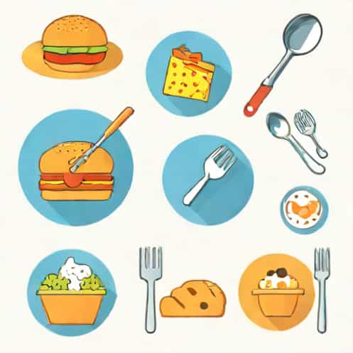 Quoi Manger Pendant Une Gastro