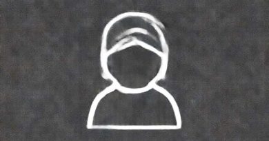 Rachel Campos Duffy Grandchild