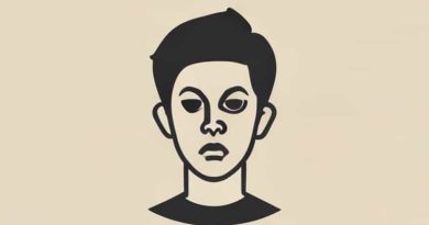 Ready To Go Panic At The Disco