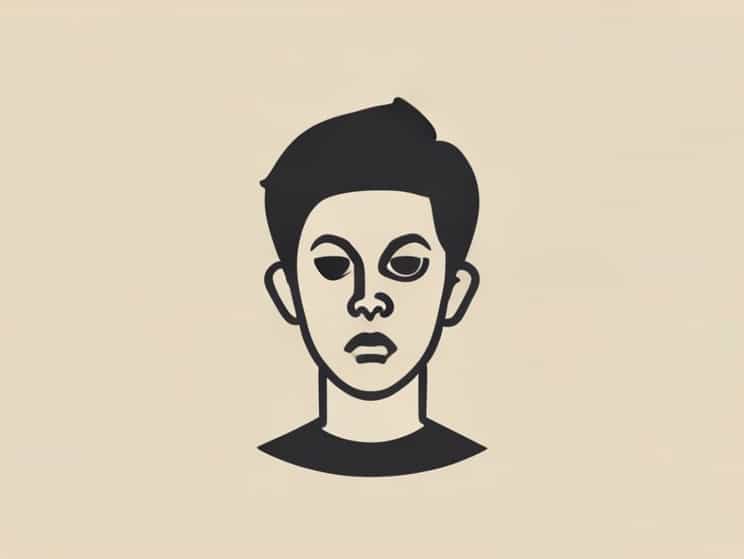 Ready To Go Panic At The Disco