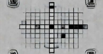 Recording Spool Crossword Clue
