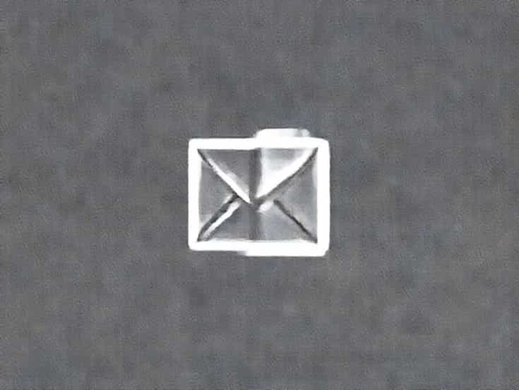 Recover Deleted Emails Outlook