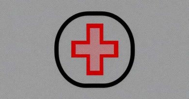 Red Cross Defibrillator Grants