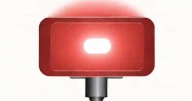 Red Light Therapy For Eyesight