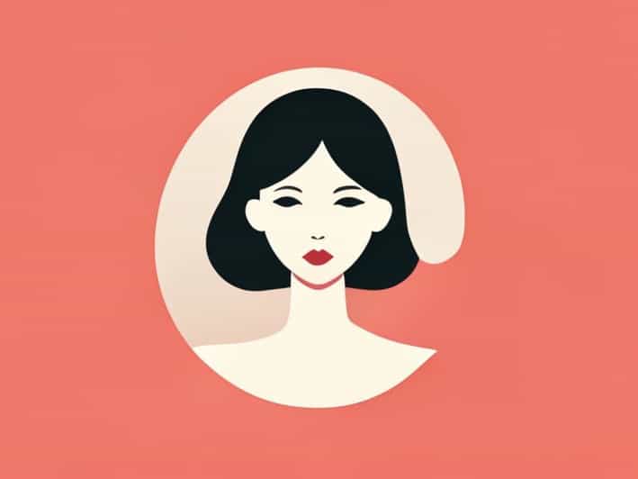 Reesa Teesa Who Tf Did I Marry