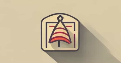 Reschedule Us Visa Appointment