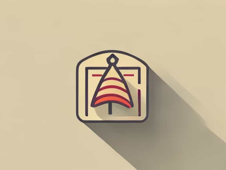 Reschedule Us Visa Appointment