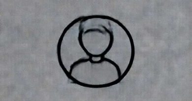 Research On Existential Theory