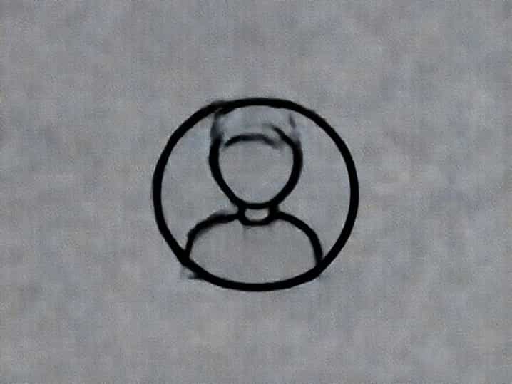 Research On Existential Theory