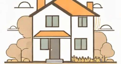 Resident To Permanent Resident