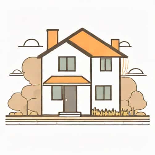 Resident To Permanent Resident