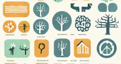 Retrospect Root Or Affix Words