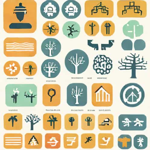 Retrospect Root Or Affix Words