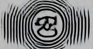 Reverberation Upset Grand Yoff