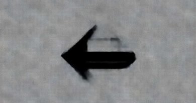 Reverse 1999 Luxurious Leisure