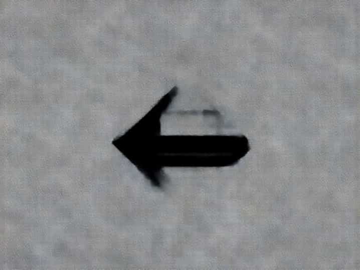 Reverse 1999 Luxurious Leisure