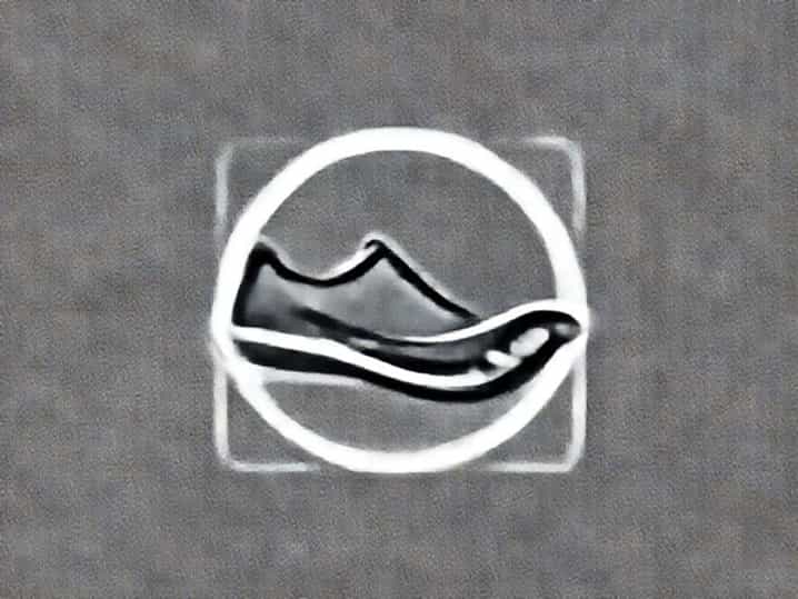 Review Saucony Endorphin Elite