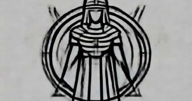 Reyane Insurrection Ii Emperor