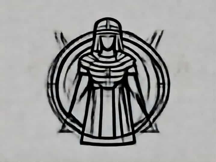 Reyane Insurrection Ii Emperor