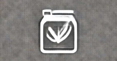 Rezilon Pre Emergent Herbicide