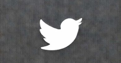 Rgv Aerial Photography Twitter