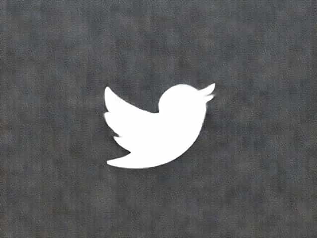 Rgv Aerial Photography Twitter