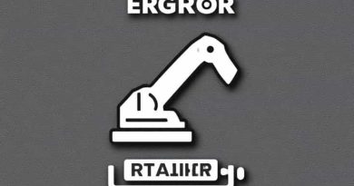 Rigger Erector Job Description