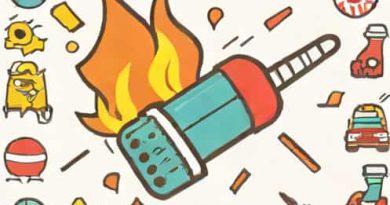 Riot Oops Something Went Wrong