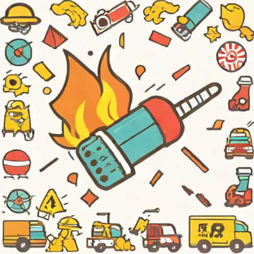 Riot Oops Something Went Wrong