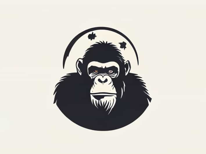 Rise Of The Planet Of The Apes