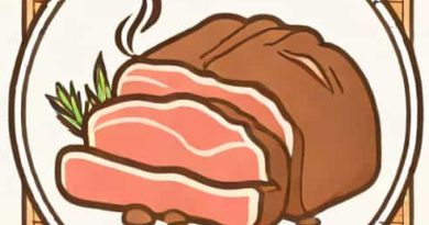 Roast Beef Temperature Celsius