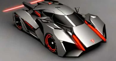 Rog Hyperion Gr701 Btf Edition