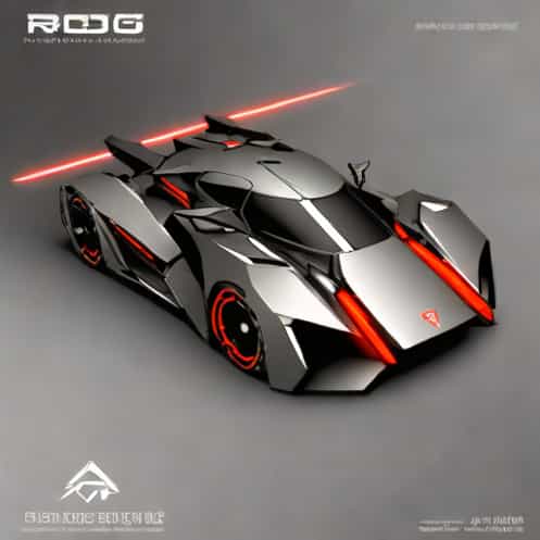 Rog Hyperion Gr701 Btf Edition