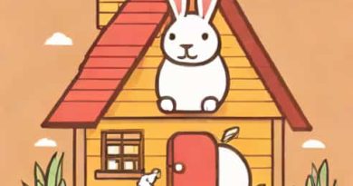 Roller Rabbit Love Shack Fancy