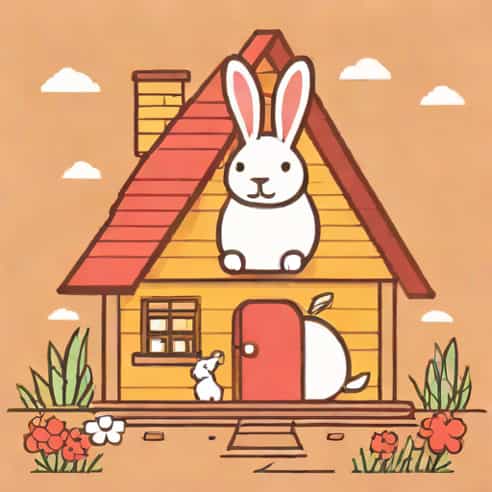 Roller Rabbit Love Shack Fancy