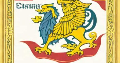 Romania 1 Leu Bangladeshi Taka