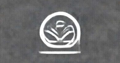 Rosmar Pares Overload Tagaytay