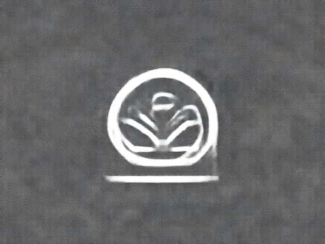 Rosmar Pares Overload Tagaytay