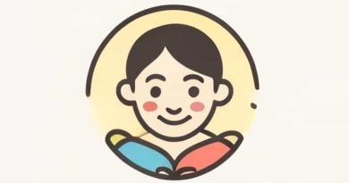 Rotina De Creche De 0 A 3 Anos