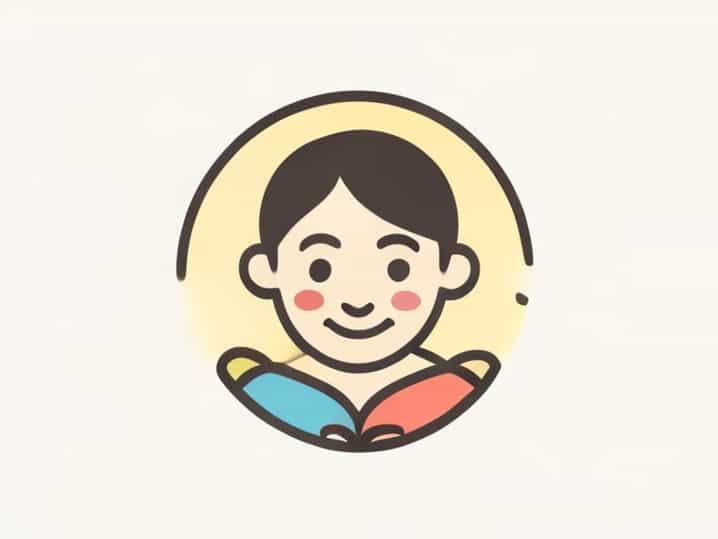 Rotina De Creche De 0 A 3 Anos