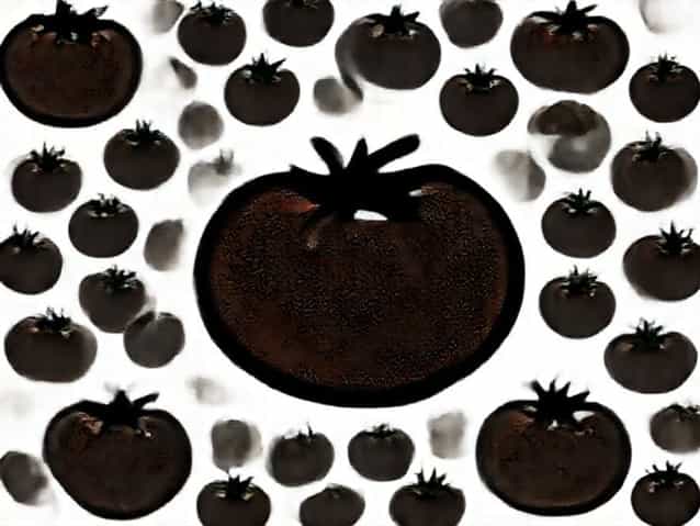 Rotten Tomatoes The Highwaymen